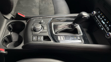 Mazda CX-5 2.0 Kuro Edition 5dr Auto Petrol Estate